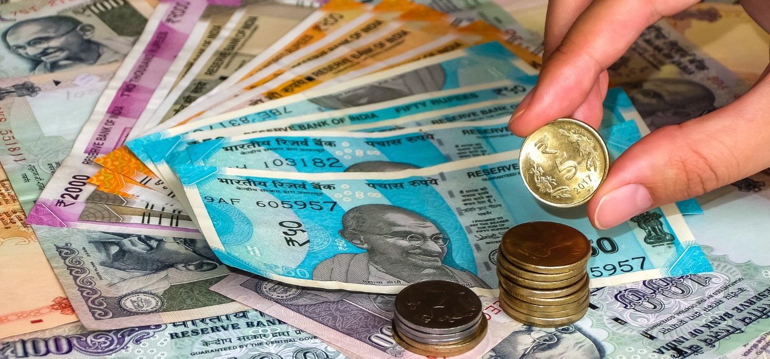 India Steps Up Pressure on Equity and Finance as COP30 Draft Sparks Fresh Tensions